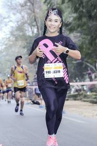 BIB: 0319
                            <button type="button" onclick="openModal(10323780)" class="btn btn-primary btn-sm float-right btn-popup" data-toggle="modal" data-target=".modal-high-quality">
                        <i class="fas fa-shopping-cart"></i> Add to Cart
                    </button>
                                            <button type="button" onclick="isThisMe(10323780, true)" class="btn btn-success btn-sm float-right btn-popup btn-isme hidden" data-toggle="tooltip" data-placement="bottom" title="นี่คือรูปของคุณใช่ไหม คลิกที่นี่เพื่อเอาเข้าอัลบั้ม">
                        <i class="fas fa-plus"></i> Add to album
                    </button>
                    <button type="button" onclick="isThisMe(10323780, false)" class="btn btn-warning btn-sm float-right btn-popup btn-isnotme hidden">
                        <i class="fas fa-ban"></i> Remove from album
                    </button>