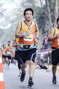 BIB: 11668
                            <button type="button" onclick="openModal(10320721)" class="btn btn-primary btn-sm float-right btn-popup" data-toggle="modal" data-target=".modal-high-quality">
                        <i class="fas fa-shopping-cart"></i> Add to Cart
                    </button>
                                            <button type="button" onclick="isThisMe(10320721, true)" class="btn btn-success btn-sm float-right btn-popup btn-isme hidden" data-toggle="tooltip" data-placement="bottom" title="นี่คือรูปของคุณใช่ไหม คลิกที่นี่เพื่อเอาเข้าอัลบั้ม">
                        <i class="fas fa-plus"></i> Add to album
                    </button>
                    <button type="button" onclick="isThisMe(10320721, false)" class="btn btn-warning btn-sm float-right btn-popup btn-isnotme hidden">
                        <i class="fas fa-ban"></i> Remove from album
                    </button>