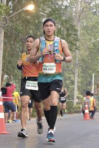 BIB: 21511, 21946
                            <button type="button" onclick="openModal(9660546)" class="btn btn-primary btn-sm float-right btn-popup" data-toggle="modal" data-target=".modal-high-quality">
                        <i class="fas fa-shopping-cart"></i> Add to Cart
                    </button>
                                            <button type="button" onclick="isThisMe(9660546, true)" class="btn btn-success btn-sm float-right btn-popup btn-isme hidden" data-toggle="tooltip" data-placement="bottom" title="นี่คือรูปของคุณใช่ไหม คลิกที่นี่เพื่อเอาเข้าอัลบั้ม">
                        <i class="fas fa-plus"></i> Add to album
                    </button>
                    <button type="button" onclick="isThisMe(9660546, false)" class="btn btn-warning btn-sm float-right btn-popup btn-isnotme hidden">
                        <i class="fas fa-ban"></i> Remove from album
                    </button>