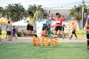 BIB: 
                            <button type="button" onclick="openModal(8720707)" class="btn btn-primary btn-sm float-right btn-popup" data-toggle="modal" data-target=".modal-high-quality">
                        <i class="fas fa-shopping-cart"></i> Add to Cart
                    </button>
                                            <button type="button" onclick="isThisMe(8720707, true)" class="btn btn-success btn-sm float-right btn-popup btn-isme hidden" data-toggle="tooltip" data-placement="bottom" title="นี่คือรูปของคุณใช่ไหม คลิกที่นี่เพื่อเอาเข้าอัลบั้ม">
                        <i class="fas fa-plus"></i> Add to album
                    </button>
                    <button type="button" onclick="isThisMe(8720707, false)" class="btn btn-warning btn-sm float-right btn-popup btn-isnotme hidden">
                        <i class="fas fa-ban"></i> Remove from album
                    </button>