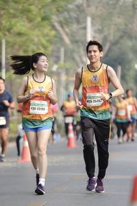 BIB: 25382, 25190
                            <button type="button" onclick="openModal(9522776)" class="btn btn-primary btn-sm float-right btn-popup" data-toggle="modal" data-target=".modal-high-quality">
                        <i class="fas fa-shopping-cart"></i> Add to Cart
                    </button>
                                            <button type="button" onclick="isThisMe(9522776, true)" class="btn btn-success btn-sm float-right btn-popup btn-isme hidden" data-toggle="tooltip" data-placement="bottom" title="นี่คือรูปของคุณใช่ไหม คลิกที่นี่เพื่อเอาเข้าอัลบั้ม">
                        <i class="fas fa-plus"></i> Add to album
                    </button>
                    <button type="button" onclick="isThisMe(9522776, false)" class="btn btn-warning btn-sm float-right btn-popup btn-isnotme hidden">
                        <i class="fas fa-ban"></i> Remove from album
                    </button>