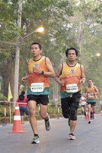 BIB: 27972, 22032
                            <button type="button" onclick="openModal(9661156)" class="btn btn-primary btn-sm float-right btn-popup" data-toggle="modal" data-target=".modal-high-quality">
                        <i class="fas fa-shopping-cart"></i> Add to Cart
                    </button>
                                            <button type="button" onclick="isThisMe(9661156, true)" class="btn btn-success btn-sm float-right btn-popup btn-isme hidden" data-toggle="tooltip" data-placement="bottom" title="นี่คือรูปของคุณใช่ไหม คลิกที่นี่เพื่อเอาเข้าอัลบั้ม">
                        <i class="fas fa-plus"></i> Add to album
                    </button>
                    <button type="button" onclick="isThisMe(9661156, false)" class="btn btn-warning btn-sm float-right btn-popup btn-isnotme hidden">
                        <i class="fas fa-ban"></i> Remove from album
                    </button>