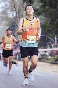 BIB: 10637
                            <button type="button" onclick="openModal(10320741)" class="btn btn-primary btn-sm float-right btn-popup" data-toggle="modal" data-target=".modal-high-quality">
                        <i class="fas fa-shopping-cart"></i> Add to Cart
                    </button>
                                            <button type="button" onclick="isThisMe(10320741, true)" class="btn btn-success btn-sm float-right btn-popup btn-isme hidden" data-toggle="tooltip" data-placement="bottom" title="นี่คือรูปของคุณใช่ไหม คลิกที่นี่เพื่อเอาเข้าอัลบั้ม">
                        <i class="fas fa-plus"></i> Add to album
                    </button>
                    <button type="button" onclick="isThisMe(10320741, false)" class="btn btn-warning btn-sm float-right btn-popup btn-isnotme hidden">
                        <i class="fas fa-ban"></i> Remove from album
                    </button>