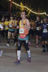 BIB: 2413, 22235
                            <button type="button" onclick="openModal(9744270)" class="btn btn-primary btn-sm float-right btn-popup" data-toggle="modal" data-target=".modal-high-quality">
                        <i class="fas fa-shopping-cart"></i> Add to Cart
                    </button>
                                            <button type="button" onclick="isThisMe(9744270, true)" class="btn btn-success btn-sm float-right btn-popup btn-isme hidden" data-toggle="tooltip" data-placement="bottom" title="นี่คือรูปของคุณใช่ไหม คลิกที่นี่เพื่อเอาเข้าอัลบั้ม">
                        <i class="fas fa-plus"></i> Add to album
                    </button>
                    <button type="button" onclick="isThisMe(9744270, false)" class="btn btn-warning btn-sm float-right btn-popup btn-isnotme hidden">
                        <i class="fas fa-ban"></i> Remove from album
                    </button>