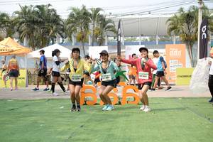 BIB: 
                            <button type="button" onclick="openModal(8723431)" class="btn btn-primary btn-sm float-right btn-popup" data-toggle="modal" data-target=".modal-high-quality">
                        <i class="fas fa-shopping-cart"></i> Add to Cart
                    </button>
                                            <button type="button" onclick="isThisMe(8723431, true)" class="btn btn-success btn-sm float-right btn-popup btn-isme hidden" data-toggle="tooltip" data-placement="bottom" title="นี่คือรูปของคุณใช่ไหม คลิกที่นี่เพื่อเอาเข้าอัลบั้ม">
                        <i class="fas fa-plus"></i> Add to album
                    </button>
                    <button type="button" onclick="isThisMe(8723431, false)" class="btn btn-warning btn-sm float-right btn-popup btn-isnotme hidden">
                        <i class="fas fa-ban"></i> Remove from album
                    </button>