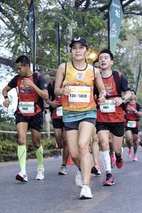 BIB: 15039
                            <button type="button" onclick="openModal(10347403)" class="btn btn-primary btn-sm float-right btn-popup" data-toggle="modal" data-target=".modal-high-quality">
                        <i class="fas fa-shopping-cart"></i> Add to Cart
                    </button>
                                            <button type="button" onclick="isThisMe(10347403, true)" class="btn btn-success btn-sm float-right btn-popup btn-isme hidden" data-toggle="tooltip" data-placement="bottom" title="นี่คือรูปของคุณใช่ไหม คลิกที่นี่เพื่อเอาเข้าอัลบั้ม">
                        <i class="fas fa-plus"></i> Add to album
                    </button>
                    <button type="button" onclick="isThisMe(10347403, false)" class="btn btn-warning btn-sm float-right btn-popup btn-isnotme hidden">
                        <i class="fas fa-ban"></i> Remove from album
                    </button>