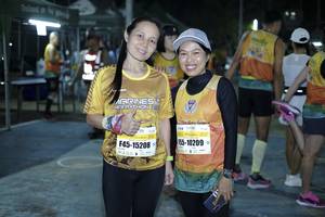 BIB: 10209, 15208
                            <button type="button" onclick="openModal(9410642)" class="btn btn-primary btn-sm float-right btn-popup" data-toggle="modal" data-target=".modal-high-quality">
                        <i class="fas fa-shopping-cart"></i> Add to Cart
                    </button>
                                            <button type="button" onclick="isThisMe(9410642, true)" class="btn btn-success btn-sm float-right btn-popup btn-isme hidden" data-toggle="tooltip" data-placement="bottom" title="นี่คือรูปของคุณใช่ไหม คลิกที่นี่เพื่อเอาเข้าอัลบั้ม">
                        <i class="fas fa-plus"></i> Add to album
                    </button>
                    <button type="button" onclick="isThisMe(9410642, false)" class="btn btn-warning btn-sm float-right btn-popup btn-isnotme hidden">
                        <i class="fas fa-ban"></i> Remove from album
                    </button>