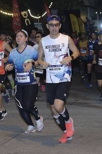 BIB: 47270, 46012
                            <button type="button" onclick="openModal(9324305)" class="btn btn-primary btn-sm float-right btn-popup" data-toggle="modal" data-target=".modal-high-quality">
                        <i class="fas fa-shopping-cart"></i> Add to Cart
                    </button>
                                            <button type="button" onclick="isThisMe(9324305, true)" class="btn btn-success btn-sm float-right btn-popup btn-isme hidden" data-toggle="tooltip" data-placement="bottom" title="นี่คือรูปของคุณใช่ไหม คลิกที่นี่เพื่อเอาเข้าอัลบั้ม">
                        <i class="fas fa-plus"></i> Add to album
                    </button>
                    <button type="button" onclick="isThisMe(9324305, false)" class="btn btn-warning btn-sm float-right btn-popup btn-isnotme hidden">
                        <i class="fas fa-ban"></i> Remove from album
                    </button>