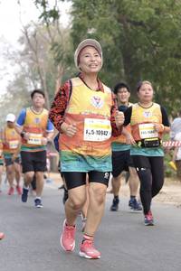 BIB: 10942
                            <button type="button" onclick="openModal(9661544)" class="btn btn-primary btn-sm float-right btn-popup" data-toggle="modal" data-target=".modal-high-quality">
                        <i class="fas fa-shopping-cart"></i> Add to Cart
                    </button>
                                            <button type="button" onclick="isThisMe(9661544, true)" class="btn btn-success btn-sm float-right btn-popup btn-isme hidden" data-toggle="tooltip" data-placement="bottom" title="นี่คือรูปของคุณใช่ไหม คลิกที่นี่เพื่อเอาเข้าอัลบั้ม">
                        <i class="fas fa-plus"></i> Add to album
                    </button>
                    <button type="button" onclick="isThisMe(9661544, false)" class="btn btn-warning btn-sm float-right btn-popup btn-isnotme hidden">
                        <i class="fas fa-ban"></i> Remove from album
                    </button>