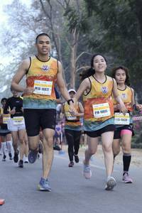 BIB: 10872, 10898, 15638
                            <button type="button" onclick="openModal(10344565)" class="btn btn-primary btn-sm float-right btn-popup" data-toggle="modal" data-target=".modal-high-quality">
                        <i class="fas fa-shopping-cart"></i> Add to Cart
                    </button>
                                            <button type="button" onclick="isThisMe(10344565, true)" class="btn btn-success btn-sm float-right btn-popup btn-isme hidden" data-toggle="tooltip" data-placement="bottom" title="นี่คือรูปของคุณใช่ไหม คลิกที่นี่เพื่อเอาเข้าอัลบั้ม">
                        <i class="fas fa-plus"></i> Add to album
                    </button>
                    <button type="button" onclick="isThisMe(10344565, false)" class="btn btn-warning btn-sm float-right btn-popup btn-isnotme hidden">
                        <i class="fas fa-ban"></i> Remove from album
                    </button>