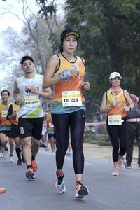 BIB: 15276, 16083, 18325
                            <button type="button" onclick="openModal(10345429)" class="btn btn-primary btn-sm float-right btn-popup" data-toggle="modal" data-target=".modal-high-quality">
                        <i class="fas fa-shopping-cart"></i> Add to Cart
                    </button>
                                            <button type="button" onclick="isThisMe(10345429, true)" class="btn btn-success btn-sm float-right btn-popup btn-isme hidden" data-toggle="tooltip" data-placement="bottom" title="นี่คือรูปของคุณใช่ไหม คลิกที่นี่เพื่อเอาเข้าอัลบั้ม">
                        <i class="fas fa-plus"></i> Add to album
                    </button>
                    <button type="button" onclick="isThisMe(10345429, false)" class="btn btn-warning btn-sm float-right btn-popup btn-isnotme hidden">
                        <i class="fas fa-ban"></i> Remove from album
                    </button>