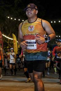 BIB: 1952, 47410
                            <button type="button" onclick="openModal(9401217)" class="btn btn-primary btn-sm float-right btn-popup" data-toggle="modal" data-target=".modal-high-quality">
                        <i class="fas fa-shopping-cart"></i> Add to Cart
                    </button>
                                            <button type="button" onclick="isThisMe(9401217, true)" class="btn btn-success btn-sm float-right btn-popup btn-isme hidden" data-toggle="tooltip" data-placement="bottom" title="นี่คือรูปของคุณใช่ไหม คลิกที่นี่เพื่อเอาเข้าอัลบั้ม">
                        <i class="fas fa-plus"></i> Add to album
                    </button>
                    <button type="button" onclick="isThisMe(9401217, false)" class="btn btn-warning btn-sm float-right btn-popup btn-isnotme hidden">
                        <i class="fas fa-ban"></i> Remove from album
                    </button>