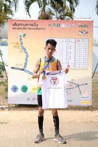 BIB: 102
                            <button type="button" onclick="openModal(8724084)" class="btn btn-primary btn-sm float-right btn-popup" data-toggle="modal" data-target=".modal-high-quality">
                        <i class="fas fa-shopping-cart"></i> Add to Cart
                    </button>
                                            <button type="button" onclick="isThisMe(8724084, true)" class="btn btn-success btn-sm float-right btn-popup btn-isme hidden" data-toggle="tooltip" data-placement="bottom" title="นี่คือรูปของคุณใช่ไหม คลิกที่นี่เพื่อเอาเข้าอัลบั้ม">
                        <i class="fas fa-plus"></i> Add to album
                    </button>
                    <button type="button" onclick="isThisMe(8724084, false)" class="btn btn-warning btn-sm float-right btn-popup btn-isnotme hidden">
                        <i class="fas fa-ban"></i> Remove from album
                    </button>