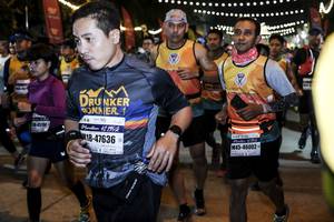 BIB: 45194, 12115, 47636, 46002
                            <button type="button" onclick="openModal(9401174)" class="btn btn-primary btn-sm float-right btn-popup" data-toggle="modal" data-target=".modal-high-quality">
                        <i class="fas fa-shopping-cart"></i> Add to Cart
                    </button>
                                            <button type="button" onclick="isThisMe(9401174, true)" class="btn btn-success btn-sm float-right btn-popup btn-isme hidden" data-toggle="tooltip" data-placement="bottom" title="นี่คือรูปของคุณใช่ไหม คลิกที่นี่เพื่อเอาเข้าอัลบั้ม">
                        <i class="fas fa-plus"></i> Add to album
                    </button>
                    <button type="button" onclick="isThisMe(9401174, false)" class="btn btn-warning btn-sm float-right btn-popup btn-isnotme hidden">
                        <i class="fas fa-ban"></i> Remove from album
                    </button>