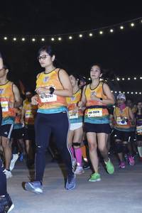 BIB: 10244, 1612, 15078
                            <button type="button" onclick="openModal(9848482)" class="btn btn-primary btn-sm float-right btn-popup" data-toggle="modal" data-target=".modal-high-quality">
                        <i class="fas fa-shopping-cart"></i> Add to Cart
                    </button>
                                            <button type="button" onclick="isThisMe(9848482, true)" class="btn btn-success btn-sm float-right btn-popup btn-isme hidden" data-toggle="tooltip" data-placement="bottom" title="นี่คือรูปของคุณใช่ไหม คลิกที่นี่เพื่อเอาเข้าอัลบั้ม">
                        <i class="fas fa-plus"></i> Add to album
                    </button>
                    <button type="button" onclick="isThisMe(9848482, false)" class="btn btn-warning btn-sm float-right btn-popup btn-isnotme hidden">
                        <i class="fas fa-ban"></i> Remove from album
                    </button>