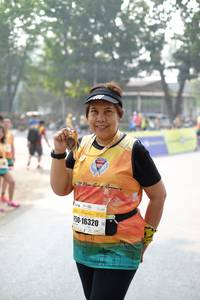 BIB: 102, 16320
                            <button type="button" onclick="openModal(8663727)" class="btn btn-primary btn-sm float-right btn-popup" data-toggle="modal" data-target=".modal-high-quality">
                        <i class="fas fa-shopping-cart"></i> Add to Cart
                    </button>
                                            <button type="button" onclick="isThisMe(8663727, true)" class="btn btn-success btn-sm float-right btn-popup btn-isme hidden" data-toggle="tooltip" data-placement="bottom" title="นี่คือรูปของคุณใช่ไหม คลิกที่นี่เพื่อเอาเข้าอัลบั้ม">
                        <i class="fas fa-plus"></i> Add to album
                    </button>
                    <button type="button" onclick="isThisMe(8663727, false)" class="btn btn-warning btn-sm float-right btn-popup btn-isnotme hidden">
                        <i class="fas fa-ban"></i> Remove from album
                    </button>