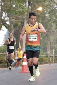 BIB: 25648
                            <button type="button" onclick="openModal(9660918)" class="btn btn-primary btn-sm float-right btn-popup" data-toggle="modal" data-target=".modal-high-quality">
                        <i class="fas fa-shopping-cart"></i> Add to Cart
                    </button>
                                            <button type="button" onclick="isThisMe(9660918, true)" class="btn btn-success btn-sm float-right btn-popup btn-isme hidden" data-toggle="tooltip" data-placement="bottom" title="นี่คือรูปของคุณใช่ไหม คลิกที่นี่เพื่อเอาเข้าอัลบั้ม">
                        <i class="fas fa-plus"></i> Add to album
                    </button>
                    <button type="button" onclick="isThisMe(9660918, false)" class="btn btn-warning btn-sm float-right btn-popup btn-isnotme hidden">
                        <i class="fas fa-ban"></i> Remove from album
                    </button>