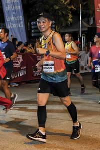 BIB: 42576
                            <button type="button" onclick="openModal(9453053)" class="btn btn-primary btn-sm float-right btn-popup" data-toggle="modal" data-target=".modal-high-quality">
                        <i class="fas fa-shopping-cart"></i> Add to Cart
                    </button>
                                            <button type="button" onclick="isThisMe(9453053, true)" class="btn btn-success btn-sm float-right btn-popup btn-isme hidden" data-toggle="tooltip" data-placement="bottom" title="นี่คือรูปของคุณใช่ไหม คลิกที่นี่เพื่อเอาเข้าอัลบั้ม">
                        <i class="fas fa-plus"></i> Add to album
                    </button>
                    <button type="button" onclick="isThisMe(9453053, false)" class="btn btn-warning btn-sm float-right btn-popup btn-isnotme hidden">
                        <i class="fas fa-ban"></i> Remove from album
                    </button>