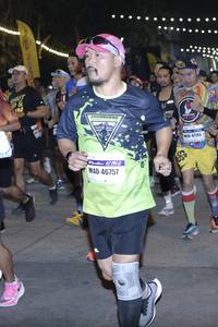 BIB: 47765, 1219, 46757
                            <button type="button" onclick="openModal(9324678)" class="btn btn-primary btn-sm float-right btn-popup" data-toggle="modal" data-target=".modal-high-quality">
                        <i class="fas fa-shopping-cart"></i> Add to Cart
                    </button>
                                            <button type="button" onclick="isThisMe(9324678, true)" class="btn btn-success btn-sm float-right btn-popup btn-isme hidden" data-toggle="tooltip" data-placement="bottom" title="นี่คือรูปของคุณใช่ไหม คลิกที่นี่เพื่อเอาเข้าอัลบั้ม">
                        <i class="fas fa-plus"></i> Add to album
                    </button>
                    <button type="button" onclick="isThisMe(9324678, false)" class="btn btn-warning btn-sm float-right btn-popup btn-isnotme hidden">
                        <i class="fas fa-ban"></i> Remove from album
                    </button>