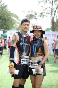 BIB: 4674, 45070
                            <button type="button" onclick="openModal(8723567)" class="btn btn-primary btn-sm float-right btn-popup" data-toggle="modal" data-target=".modal-high-quality">
                        <i class="fas fa-shopping-cart"></i> Add to Cart
                    </button>
                                            <button type="button" onclick="isThisMe(8723567, true)" class="btn btn-success btn-sm float-right btn-popup btn-isme hidden" data-toggle="tooltip" data-placement="bottom" title="นี่คือรูปของคุณใช่ไหม คลิกที่นี่เพื่อเอาเข้าอัลบั้ม">
                        <i class="fas fa-plus"></i> Add to album
                    </button>
                    <button type="button" onclick="isThisMe(8723567, false)" class="btn btn-warning btn-sm float-right btn-popup btn-isnotme hidden">
                        <i class="fas fa-ban"></i> Remove from album
                    </button>