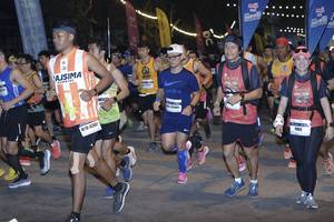 BIB: 42667
                            <button type="button" onclick="openModal(9324538)" class="btn btn-primary btn-sm float-right btn-popup" data-toggle="modal" data-target=".modal-high-quality">
                        <i class="fas fa-shopping-cart"></i> Add to Cart
                    </button>
                                            <button type="button" onclick="isThisMe(9324538, true)" class="btn btn-success btn-sm float-right btn-popup btn-isme hidden" data-toggle="tooltip" data-placement="bottom" title="นี่คือรูปของคุณใช่ไหม คลิกที่นี่เพื่อเอาเข้าอัลบั้ม">
                        <i class="fas fa-plus"></i> Add to album
                    </button>
                    <button type="button" onclick="isThisMe(9324538, false)" class="btn btn-warning btn-sm float-right btn-popup btn-isnotme hidden">
                        <i class="fas fa-ban"></i> Remove from album
                    </button>