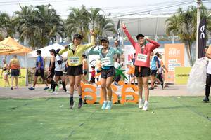 BIB: 
                            <button type="button" onclick="openModal(8723432)" class="btn btn-primary btn-sm float-right btn-popup" data-toggle="modal" data-target=".modal-high-quality">
                        <i class="fas fa-shopping-cart"></i> Add to Cart
                    </button>
                                            <button type="button" onclick="isThisMe(8723432, true)" class="btn btn-success btn-sm float-right btn-popup btn-isme hidden" data-toggle="tooltip" data-placement="bottom" title="นี่คือรูปของคุณใช่ไหม คลิกที่นี่เพื่อเอาเข้าอัลบั้ม">
                        <i class="fas fa-plus"></i> Add to album
                    </button>
                    <button type="button" onclick="isThisMe(8723432, false)" class="btn btn-warning btn-sm float-right btn-popup btn-isnotme hidden">
                        <i class="fas fa-ban"></i> Remove from album
                    </button>