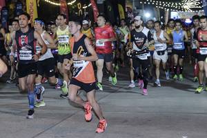 BIB: 100, 84031, 845632
                            <button type="button" onclick="openModal(9324092)" class="btn btn-primary btn-sm float-right btn-popup" data-toggle="modal" data-target=".modal-high-quality">
                        <i class="fas fa-shopping-cart"></i> Add to Cart
                    </button>
                                            <button type="button" onclick="isThisMe(9324092, true)" class="btn btn-success btn-sm float-right btn-popup btn-isme hidden" data-toggle="tooltip" data-placement="bottom" title="นี่คือรูปของคุณใช่ไหม คลิกที่นี่เพื่อเอาเข้าอัลบั้ม">
                        <i class="fas fa-plus"></i> Add to album
                    </button>
                    <button type="button" onclick="isThisMe(9324092, false)" class="btn btn-warning btn-sm float-right btn-popup btn-isnotme hidden">
                        <i class="fas fa-ban"></i> Remove from album
                    </button>