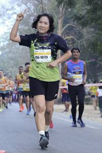 BIB: 10773
                            <button type="button" onclick="openModal(10346743)" class="btn btn-primary btn-sm float-right btn-popup" data-toggle="modal" data-target=".modal-high-quality">
                        <i class="fas fa-shopping-cart"></i> Add to Cart
                    </button>
                                            <button type="button" onclick="isThisMe(10346743, true)" class="btn btn-success btn-sm float-right btn-popup btn-isme hidden" data-toggle="tooltip" data-placement="bottom" title="นี่คือรูปของคุณใช่ไหม คลิกที่นี่เพื่อเอาเข้าอัลบั้ม">
                        <i class="fas fa-plus"></i> Add to album
                    </button>
                    <button type="button" onclick="isThisMe(10346743, false)" class="btn btn-warning btn-sm float-right btn-popup btn-isnotme hidden">
                        <i class="fas fa-ban"></i> Remove from album
                    </button>