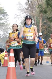 BIB: 10405, 10373, 
                            <button type="button" onclick="openModal(9661001)" class="btn btn-primary btn-sm float-right btn-popup" data-toggle="modal" data-target=".modal-high-quality">
                        <i class="fas fa-shopping-cart"></i> Add to Cart
                    </button>
                                            <button type="button" onclick="isThisMe(9661001, true)" class="btn btn-success btn-sm float-right btn-popup btn-isme hidden" data-toggle="tooltip" data-placement="bottom" title="นี่คือรูปของคุณใช่ไหม คลิกที่นี่เพื่อเอาเข้าอัลบั้ม">
                        <i class="fas fa-plus"></i> Add to album
                    </button>
                    <button type="button" onclick="isThisMe(9661001, false)" class="btn btn-warning btn-sm float-right btn-popup btn-isnotme hidden">
                        <i class="fas fa-ban"></i> Remove from album
                    </button>