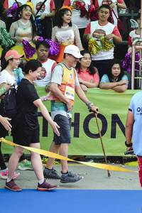 BIB: 
                            <button type="button" onclick="openModal(9733051)" class="btn btn-primary btn-sm float-right btn-popup" data-toggle="modal" data-target=".modal-high-quality">
                        <i class="fas fa-shopping-cart"></i> Add to Cart
                    </button>
                                            <button type="button" onclick="isThisMe(9733051, true)" class="btn btn-success btn-sm float-right btn-popup btn-isme hidden" data-toggle="tooltip" data-placement="bottom" title="นี่คือรูปของคุณใช่ไหม คลิกที่นี่เพื่อเอาเข้าอัลบั้ม">
                        <i class="fas fa-plus"></i> Add to album
                    </button>
                    <button type="button" onclick="isThisMe(9733051, false)" class="btn btn-warning btn-sm float-right btn-popup btn-isnotme hidden">
                        <i class="fas fa-ban"></i> Remove from album
                    </button>