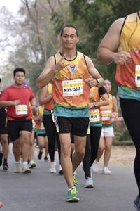 BIB: 15517, 10175
                            <button type="button" onclick="openModal(9662665)" class="btn btn-primary btn-sm float-right btn-popup" data-toggle="modal" data-target=".modal-high-quality">
                        <i class="fas fa-shopping-cart"></i> Add to Cart
                    </button>
                                            <button type="button" onclick="isThisMe(9662665, true)" class="btn btn-success btn-sm float-right btn-popup btn-isme hidden" data-toggle="tooltip" data-placement="bottom" title="นี่คือรูปของคุณใช่ไหม คลิกที่นี่เพื่อเอาเข้าอัลบั้ม">
                        <i class="fas fa-plus"></i> Add to album
                    </button>
                    <button type="button" onclick="isThisMe(9662665, false)" class="btn btn-warning btn-sm float-right btn-popup btn-isnotme hidden">
                        <i class="fas fa-ban"></i> Remove from album
                    </button>