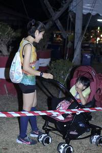 BIB: 
                            <button type="button" onclick="openModal(9410567)" class="btn btn-primary btn-sm float-right btn-popup" data-toggle="modal" data-target=".modal-high-quality">
                        <i class="fas fa-shopping-cart"></i> Add to Cart
                    </button>
                                            <button type="button" onclick="isThisMe(9410567, true)" class="btn btn-success btn-sm float-right btn-popup btn-isme hidden" data-toggle="tooltip" data-placement="bottom" title="นี่คือรูปของคุณใช่ไหม คลิกที่นี่เพื่อเอาเข้าอัลบั้ม">
                        <i class="fas fa-plus"></i> Add to album
                    </button>
                    <button type="button" onclick="isThisMe(9410567, false)" class="btn btn-warning btn-sm float-right btn-popup btn-isnotme hidden">
                        <i class="fas fa-ban"></i> Remove from album
                    </button>