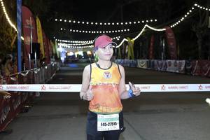 BIB: 27515
                            <button type="button" onclick="openModal(9410541)" class="btn btn-primary btn-sm float-right btn-popup" data-toggle="modal" data-target=".modal-high-quality">
                        <i class="fas fa-shopping-cart"></i> Add to Cart
                    </button>
                                            <button type="button" onclick="isThisMe(9410541, true)" class="btn btn-success btn-sm float-right btn-popup btn-isme hidden" data-toggle="tooltip" data-placement="bottom" title="นี่คือรูปของคุณใช่ไหม คลิกที่นี่เพื่อเอาเข้าอัลบั้ม">
                        <i class="fas fa-plus"></i> Add to album
                    </button>
                    <button type="button" onclick="isThisMe(9410541, false)" class="btn btn-warning btn-sm float-right btn-popup btn-isnotme hidden">
                        <i class="fas fa-ban"></i> Remove from album
                    </button>