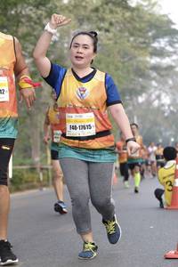 BIB: 17615
                            <button type="button" onclick="openModal(9662859)" class="btn btn-primary btn-sm float-right btn-popup" data-toggle="modal" data-target=".modal-high-quality">
                        <i class="fas fa-shopping-cart"></i> Add to Cart
                    </button>
                                            <button type="button" onclick="isThisMe(9662859, true)" class="btn btn-success btn-sm float-right btn-popup btn-isme hidden" data-toggle="tooltip" data-placement="bottom" title="นี่คือรูปของคุณใช่ไหม คลิกที่นี่เพื่อเอาเข้าอัลบั้ม">
                        <i class="fas fa-plus"></i> Add to album
                    </button>
                    <button type="button" onclick="isThisMe(9662859, false)" class="btn btn-warning btn-sm float-right btn-popup btn-isnotme hidden">
                        <i class="fas fa-ban"></i> Remove from album
                    </button>