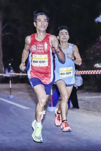 BIB: 1144, 1200, 15701, 15214
                            <button type="button" onclick="openModal(9795518)" class="btn btn-primary btn-sm float-right btn-popup" data-toggle="modal" data-target=".modal-high-quality">
                        <i class="fas fa-shopping-cart"></i> Add to Cart
                    </button>
                                            <button type="button" onclick="isThisMe(9795518, true)" class="btn btn-success btn-sm float-right btn-popup btn-isme hidden" data-toggle="tooltip" data-placement="bottom" title="นี่คือรูปของคุณใช่ไหม คลิกที่นี่เพื่อเอาเข้าอัลบั้ม">
                        <i class="fas fa-plus"></i> Add to album
                    </button>
                    <button type="button" onclick="isThisMe(9795518, false)" class="btn btn-warning btn-sm float-right btn-popup btn-isnotme hidden">
                        <i class="fas fa-ban"></i> Remove from album
                    </button>