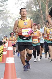 BIB: 158, 11325
                            <button type="button" onclick="openModal(9662024)" class="btn btn-primary btn-sm float-right btn-popup" data-toggle="modal" data-target=".modal-high-quality">
                        <i class="fas fa-shopping-cart"></i> Add to Cart
                    </button>
                                            <button type="button" onclick="isThisMe(9662024, true)" class="btn btn-success btn-sm float-right btn-popup btn-isme hidden" data-toggle="tooltip" data-placement="bottom" title="นี่คือรูปของคุณใช่ไหม คลิกที่นี่เพื่อเอาเข้าอัลบั้ม">
                        <i class="fas fa-plus"></i> Add to album
                    </button>
                    <button type="button" onclick="isThisMe(9662024, false)" class="btn btn-warning btn-sm float-right btn-popup btn-isnotme hidden">
                        <i class="fas fa-ban"></i> Remove from album
                    </button>