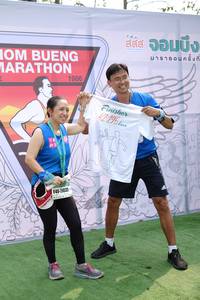 BIB: 1986, 42195, 20035, 
                            <button type="button" onclick="openModal(8720260)" class="btn btn-primary btn-sm float-right btn-popup" data-toggle="modal" data-target=".modal-high-quality">
                        <i class="fas fa-shopping-cart"></i> Add to Cart
                    </button>
                                            <button type="button" onclick="isThisMe(8720260, true)" class="btn btn-success btn-sm float-right btn-popup btn-isme hidden" data-toggle="tooltip" data-placement="bottom" title="นี่คือรูปของคุณใช่ไหม คลิกที่นี่เพื่อเอาเข้าอัลบั้ม">
                        <i class="fas fa-plus"></i> Add to album
                    </button>
                    <button type="button" onclick="isThisMe(8720260, false)" class="btn btn-warning btn-sm float-right btn-popup btn-isnotme hidden">
                        <i class="fas fa-ban"></i> Remove from album
                    </button>