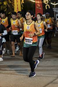 BIB: 47100, 48089
                            <button type="button" onclick="openModal(9453035)" class="btn btn-primary btn-sm float-right btn-popup" data-toggle="modal" data-target=".modal-high-quality">
                        <i class="fas fa-shopping-cart"></i> Add to Cart
                    </button>
                                            <button type="button" onclick="isThisMe(9453035, true)" class="btn btn-success btn-sm float-right btn-popup btn-isme hidden" data-toggle="tooltip" data-placement="bottom" title="นี่คือรูปของคุณใช่ไหม คลิกที่นี่เพื่อเอาเข้าอัลบั้ม">
                        <i class="fas fa-plus"></i> Add to album
                    </button>
                    <button type="button" onclick="isThisMe(9453035, false)" class="btn btn-warning btn-sm float-right btn-popup btn-isnotme hidden">
                        <i class="fas fa-ban"></i> Remove from album
                    </button>