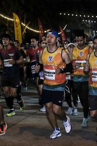 BIB: 423, 47276
                            <button type="button" onclick="openModal(9325421)" class="btn btn-primary btn-sm float-right btn-popup" data-toggle="modal" data-target=".modal-high-quality">
                        <i class="fas fa-shopping-cart"></i> Add to Cart
                    </button>
                                            <button type="button" onclick="isThisMe(9325421, true)" class="btn btn-success btn-sm float-right btn-popup btn-isme hidden" data-toggle="tooltip" data-placement="bottom" title="นี่คือรูปของคุณใช่ไหม คลิกที่นี่เพื่อเอาเข้าอัลบั้ม">
                        <i class="fas fa-plus"></i> Add to album
                    </button>
                    <button type="button" onclick="isThisMe(9325421, false)" class="btn btn-warning btn-sm float-right btn-popup btn-isnotme hidden">
                        <i class="fas fa-ban"></i> Remove from album
                    </button>