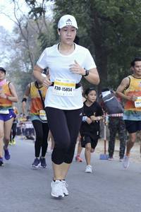 BIB: 15854, 145
                            <button type="button" onclick="openModal(10345434)" class="btn btn-primary btn-sm float-right btn-popup" data-toggle="modal" data-target=".modal-high-quality">
                        <i class="fas fa-shopping-cart"></i> Add to Cart
                    </button>
                                            <button type="button" onclick="isThisMe(10345434, true)" class="btn btn-success btn-sm float-right btn-popup btn-isme hidden" data-toggle="tooltip" data-placement="bottom" title="นี่คือรูปของคุณใช่ไหม คลิกที่นี่เพื่อเอาเข้าอัลบั้ม">
                        <i class="fas fa-plus"></i> Add to album
                    </button>
                    <button type="button" onclick="isThisMe(10345434, false)" class="btn btn-warning btn-sm float-right btn-popup btn-isnotme hidden">
                        <i class="fas fa-ban"></i> Remove from album
                    </button>