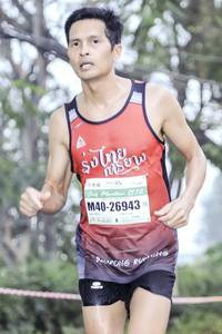 BIB: 2112, 26943
                            <button type="button" onclick="openModal(10326087)" class="btn btn-primary btn-sm float-right btn-popup" data-toggle="modal" data-target=".modal-high-quality">
                        <i class="fas fa-shopping-cart"></i> Add to Cart
                    </button>
                                            <button type="button" onclick="isThisMe(10326087, true)" class="btn btn-success btn-sm float-right btn-popup btn-isme hidden" data-toggle="tooltip" data-placement="bottom" title="นี่คือรูปของคุณใช่ไหม คลิกที่นี่เพื่อเอาเข้าอัลบั้ม">
                        <i class="fas fa-plus"></i> Add to album
                    </button>
                    <button type="button" onclick="isThisMe(10326087, false)" class="btn btn-warning btn-sm float-right btn-popup btn-isnotme hidden">
                        <i class="fas fa-ban"></i> Remove from album
                    </button>