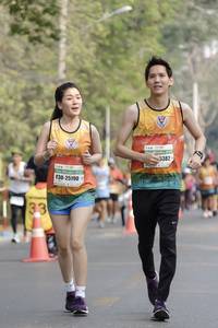 BIB: 5382, 25190
                            <button type="button" onclick="openModal(9522782)" class="btn btn-primary btn-sm float-right btn-popup" data-toggle="modal" data-target=".modal-high-quality">
                        <i class="fas fa-shopping-cart"></i> Add to Cart
                    </button>
                                            <button type="button" onclick="isThisMe(9522782, true)" class="btn btn-success btn-sm float-right btn-popup btn-isme hidden" data-toggle="tooltip" data-placement="bottom" title="นี่คือรูปของคุณใช่ไหม คลิกที่นี่เพื่อเอาเข้าอัลบั้ม">
                        <i class="fas fa-plus"></i> Add to album
                    </button>
                    <button type="button" onclick="isThisMe(9522782, false)" class="btn btn-warning btn-sm float-right btn-popup btn-isnotme hidden">
                        <i class="fas fa-ban"></i> Remove from album
                    </button>