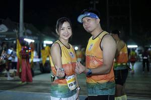 BIB: 
                            <button type="button" onclick="openModal(9410665)" class="btn btn-primary btn-sm float-right btn-popup" data-toggle="modal" data-target=".modal-high-quality">
                        <i class="fas fa-shopping-cart"></i> Add to Cart
                    </button>
                                            <button type="button" onclick="isThisMe(9410665, true)" class="btn btn-success btn-sm float-right btn-popup btn-isme hidden" data-toggle="tooltip" data-placement="bottom" title="นี่คือรูปของคุณใช่ไหม คลิกที่นี่เพื่อเอาเข้าอัลบั้ม">
                        <i class="fas fa-plus"></i> Add to album
                    </button>
                    <button type="button" onclick="isThisMe(9410665, false)" class="btn btn-warning btn-sm float-right btn-popup btn-isnotme hidden">
                        <i class="fas fa-ban"></i> Remove from album
                    </button>