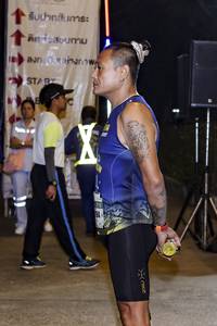 BIB: 
                            <button type="button" onclick="openModal(10257796)" class="btn btn-primary btn-sm float-right btn-popup" data-toggle="modal" data-target=".modal-high-quality">
                        <i class="fas fa-shopping-cart"></i> Add to Cart
                    </button>
                                            <button type="button" onclick="isThisMe(10257796, true)" class="btn btn-success btn-sm float-right btn-popup btn-isme hidden" data-toggle="tooltip" data-placement="bottom" title="นี่คือรูปของคุณใช่ไหม คลิกที่นี่เพื่อเอาเข้าอัลบั้ม">
                        <i class="fas fa-plus"></i> Add to album
                    </button>
                    <button type="button" onclick="isThisMe(10257796, false)" class="btn btn-warning btn-sm float-right btn-popup btn-isnotme hidden">
                        <i class="fas fa-ban"></i> Remove from album
                    </button>