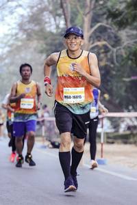 BIB: 16015
                            <button type="button" onclick="openModal(10291569)" class="btn btn-primary btn-sm float-right btn-popup" data-toggle="modal" data-target=".modal-high-quality">
                        <i class="fas fa-shopping-cart"></i> Add to Cart
                    </button>
                                            <button type="button" onclick="isThisMe(10291569, true)" class="btn btn-success btn-sm float-right btn-popup btn-isme hidden" data-toggle="tooltip" data-placement="bottom" title="นี่คือรูปของคุณใช่ไหม คลิกที่นี่เพื่อเอาเข้าอัลบั้ม">
                        <i class="fas fa-plus"></i> Add to album
                    </button>
                    <button type="button" onclick="isThisMe(10291569, false)" class="btn btn-warning btn-sm float-right btn-popup btn-isnotme hidden">
                        <i class="fas fa-ban"></i> Remove from album
                    </button>