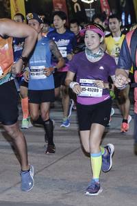 BIB: 40222
                            <button type="button" onclick="openModal(9324281)" class="btn btn-primary btn-sm float-right btn-popup" data-toggle="modal" data-target=".modal-high-quality">
                        <i class="fas fa-shopping-cart"></i> Add to Cart
                    </button>
                                            <button type="button" onclick="isThisMe(9324281, true)" class="btn btn-success btn-sm float-right btn-popup btn-isme hidden" data-toggle="tooltip" data-placement="bottom" title="นี่คือรูปของคุณใช่ไหม คลิกที่นี่เพื่อเอาเข้าอัลบั้ม">
                        <i class="fas fa-plus"></i> Add to album
                    </button>
                    <button type="button" onclick="isThisMe(9324281, false)" class="btn btn-warning btn-sm float-right btn-popup btn-isnotme hidden">
                        <i class="fas fa-ban"></i> Remove from album
                    </button>