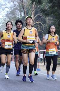 BIB: 16584, 15133, 15091
                            <button type="button" onclick="openModal(10346810)" class="btn btn-primary btn-sm float-right btn-popup" data-toggle="modal" data-target=".modal-high-quality">
                        <i class="fas fa-shopping-cart"></i> Add to Cart
                    </button>
                                            <button type="button" onclick="isThisMe(10346810, true)" class="btn btn-success btn-sm float-right btn-popup btn-isme hidden" data-toggle="tooltip" data-placement="bottom" title="นี่คือรูปของคุณใช่ไหม คลิกที่นี่เพื่อเอาเข้าอัลบั้ม">
                        <i class="fas fa-plus"></i> Add to album
                    </button>
                    <button type="button" onclick="isThisMe(10346810, false)" class="btn btn-warning btn-sm float-right btn-popup btn-isnotme hidden">
                        <i class="fas fa-ban"></i> Remove from album
                    </button>