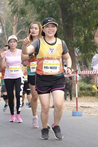 BIB: 10232, 354, 16395
                            <button type="button" onclick="openModal(9661638)" class="btn btn-primary btn-sm float-right btn-popup" data-toggle="modal" data-target=".modal-high-quality">
                        <i class="fas fa-shopping-cart"></i> Add to Cart
                    </button>
                                            <button type="button" onclick="isThisMe(9661638, true)" class="btn btn-success btn-sm float-right btn-popup btn-isme hidden" data-toggle="tooltip" data-placement="bottom" title="นี่คือรูปของคุณใช่ไหม คลิกที่นี่เพื่อเอาเข้าอัลบั้ม">
                        <i class="fas fa-plus"></i> Add to album
                    </button>
                    <button type="button" onclick="isThisMe(9661638, false)" class="btn btn-warning btn-sm float-right btn-popup btn-isnotme hidden">
                        <i class="fas fa-ban"></i> Remove from album
                    </button>