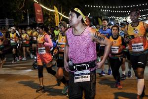 BIB: 42397, 48463
                            <button type="button" onclick="openModal(9401178)" class="btn btn-primary btn-sm float-right btn-popup" data-toggle="modal" data-target=".modal-high-quality">
                        <i class="fas fa-shopping-cart"></i> Add to Cart
                    </button>
                                            <button type="button" onclick="isThisMe(9401178, true)" class="btn btn-success btn-sm float-right btn-popup btn-isme hidden" data-toggle="tooltip" data-placement="bottom" title="นี่คือรูปของคุณใช่ไหม คลิกที่นี่เพื่อเอาเข้าอัลบั้ม">
                        <i class="fas fa-plus"></i> Add to album
                    </button>
                    <button type="button" onclick="isThisMe(9401178, false)" class="btn btn-warning btn-sm float-right btn-popup btn-isnotme hidden">
                        <i class="fas fa-ban"></i> Remove from album
                    </button>