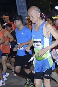 BIB: 47840
                            <button type="button" onclick="openModal(9325079)" class="btn btn-primary btn-sm float-right btn-popup" data-toggle="modal" data-target=".modal-high-quality">
                        <i class="fas fa-shopping-cart"></i> Add to Cart
                    </button>
                                            <button type="button" onclick="isThisMe(9325079, true)" class="btn btn-success btn-sm float-right btn-popup btn-isme hidden" data-toggle="tooltip" data-placement="bottom" title="นี่คือรูปของคุณใช่ไหม คลิกที่นี่เพื่อเอาเข้าอัลบั้ม">
                        <i class="fas fa-plus"></i> Add to album
                    </button>
                    <button type="button" onclick="isThisMe(9325079, false)" class="btn btn-warning btn-sm float-right btn-popup btn-isnotme hidden">
                        <i class="fas fa-ban"></i> Remove from album
                    </button>